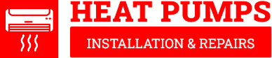 New Plymouth Heat Pumps - Heat Pumps New Plymouth